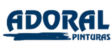 Adoral, fabricante de pinturas decorativas en Albacete