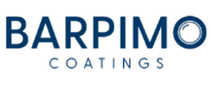 Barpimo Coatings, marca de pintura utilizada en trabajos de pintura en Albacete