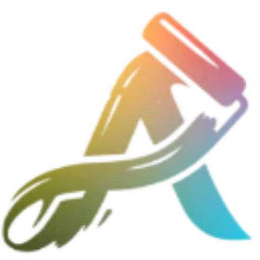 Logo de la empresa Pintores Albacete