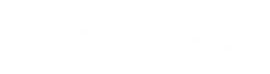 Pintores Albacete