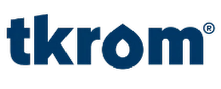 Tkrom, pintura profesional utilizada por pintores en Albacete